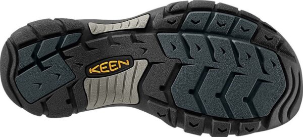 e7391587f2d4110436a12bf8a16e975b Keen NEWPORT H2 MEN Navy/Medium Gray