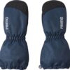 REIMA Ensin 5300135A Navy