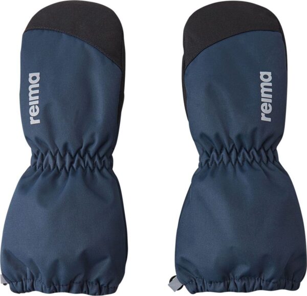 REIMA Ensin 5300135A Navy