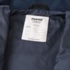 REIMA Sulkava 5100416A Navy