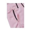 REIMA PERILLE 5100088C Pale rose 4010