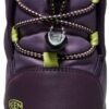 e759eb07d1696b6b97babab500de5a54 Keen Puffrider Wp 1027960 Purple