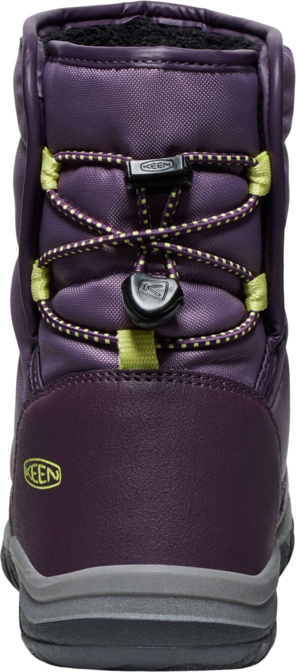 e759eb07d1696b6b97babab500de5a54 Keen Puffrider Wp 1027960 Purple
