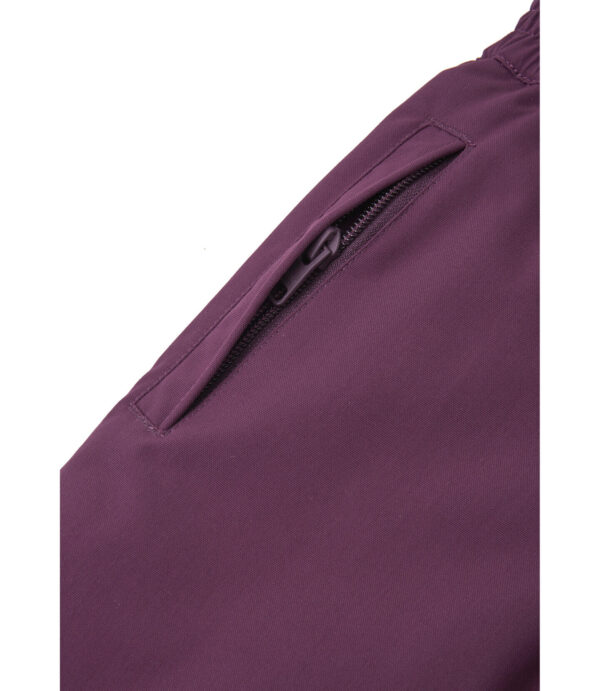 REIMA Loikka 5100114A Deep Purple