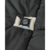 REIMA KIPINA 5100040C Black