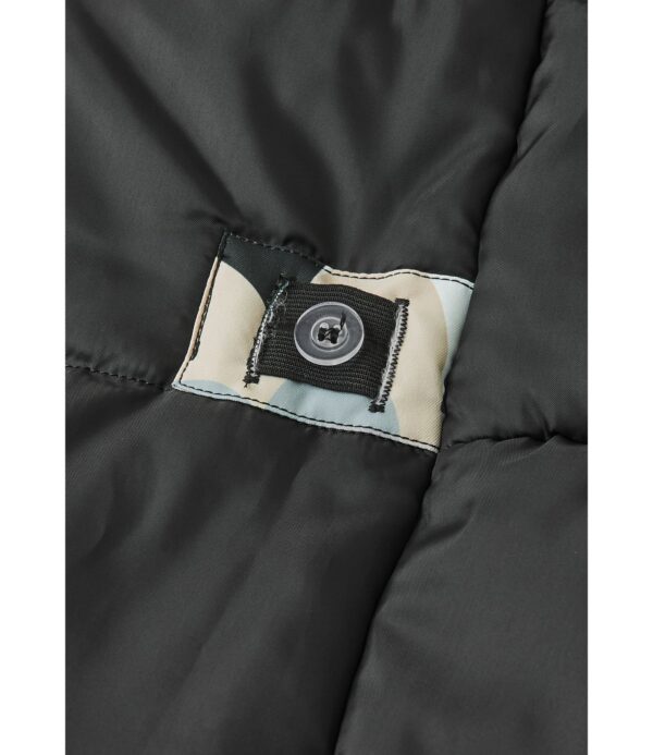 REIMA KIPINA 5100040C Black