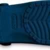 e767429a0792b1b3f499bf52307c4c86 Crocs™ Baya Navy
