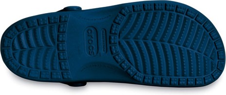 e767429a0792b1b3f499bf52307c4c86 Crocs™ Baya Navy