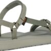 Teva Original Universal Slim Seagrass