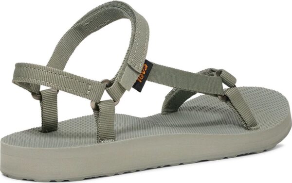 Teva Original Universal Slim Seagrass