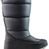 e776a9bccd228ceaddd02283c113b372 COUGAR MAGNETO-I Black/Black Matte