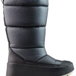 e776a9bccd228ceaddd02283c113b372 COUGAR MAGNETO-I Black/Black Matte