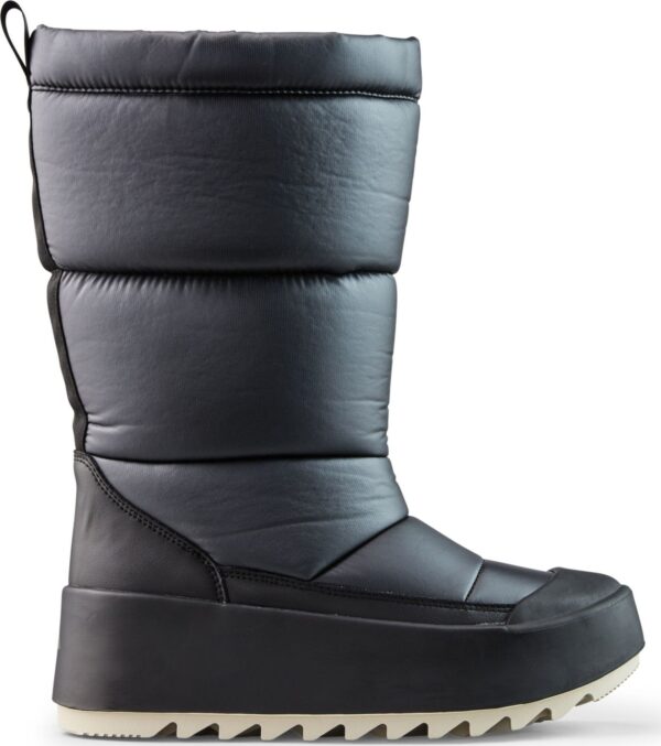 e776a9bccd228ceaddd02283c113b372 COUGAR MAGNETO-I Black/Black Matte