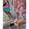e78ca751a3cf58d1e502fecd216a9194 REIMA Barefoot Astelu Sunset Pink