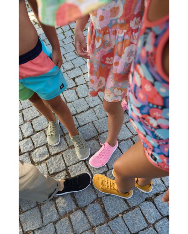 e78ca751a3cf58d1e502fecd216a9194 REIMA Barefoot Astelu Sunset Pink