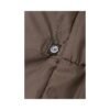 REIMA Marte 5100120B Dark Choco 1270