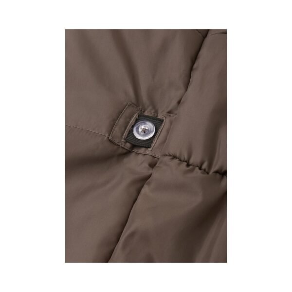 REIMA Marte 5100120B Dark Choco 1270