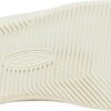 e7a8cc3cd28ee3316f01099b166603bb Keen KNX T-TOE 1030627 Birch/Birch