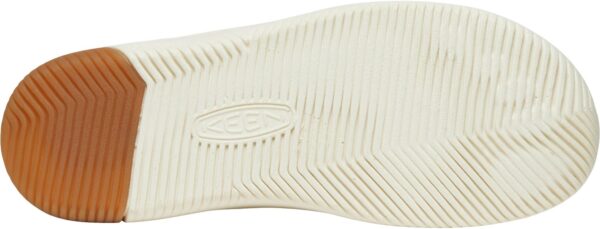 e7a8cc3cd28ee3316f01099b166603bb Keen KNX T-TOE 1030627 Birch/Birch