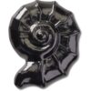 Crocs™ Crocs DARK SWIRL SHELL 198445175213 Crocs DARK SWIRL SHELL 198445175213