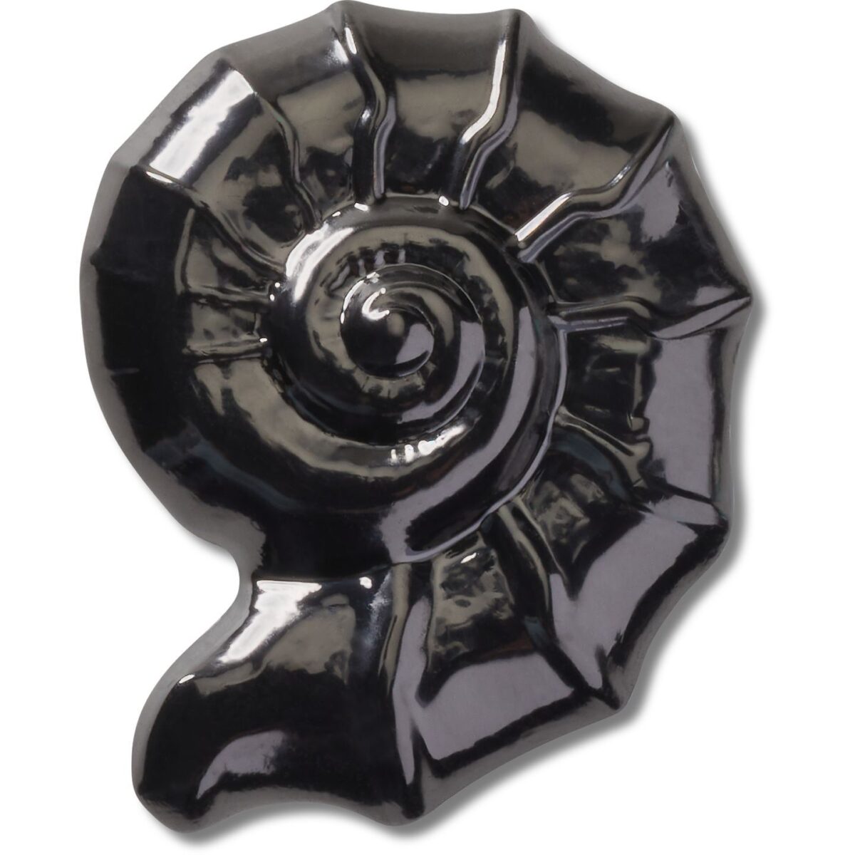e7a8e42432ba4acd130153d586d6281f Crocs™ Crocs DARK SWIRL SHELL 198445175213 Crocs DARK SWIRL SHELL 198445175213