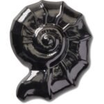 Crocs™ Crocs DARK SWIRL SHELL 198445175213 Crocs DARK SWIRL SHELL 198445175213