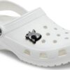 e7aa7646cb84eedeac292c98343fb014 Crocs™ Crocs LIL SHARK G0881100-MU Crocs LIL SHARK G0881100-MU