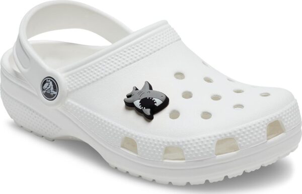 e7aa7646cb84eedeac292c98343fb014 Crocs™ Crocs LIL SHARK G0881100-MU Crocs LIL SHARK G0881100-MU