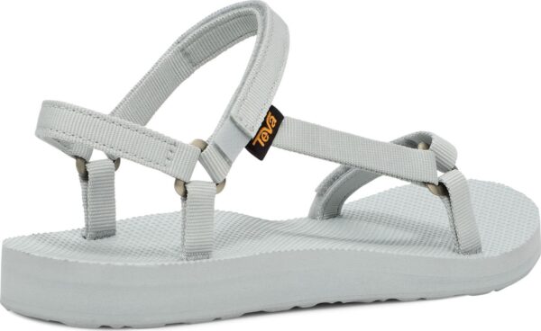 Teva Original Universal Slim Pearl Blue
