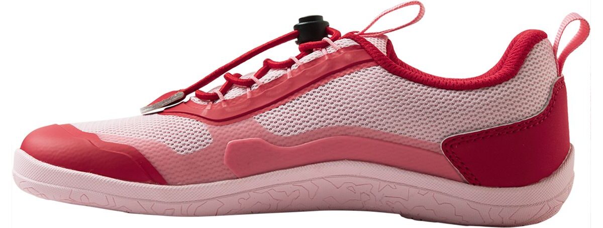 REIMA Tallustelu 5400137B Pale rose