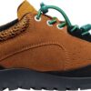 e7d1c0e674852a35c8f3d56be57e6ddf Keen JASPER "ROCKS" SP 1028330 KEEN MAPLE/JOLLY GREEN