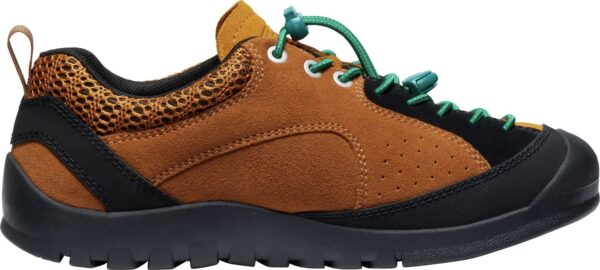 e7d1c0e674852a35c8f3d56be57e6ddf Keen JASPER "ROCKS" SP 1028330 KEEN MAPLE/JOLLY GREEN