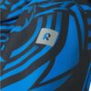 e7d327e8d1326d5b098a4c6042368c3b REIMA Kairala 5100073B Bright blue 6599