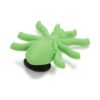 Crocs™ Crocs NEON GREEN ANT G1134400-MU Crocs NEON GREEN ANT G1134400-MU