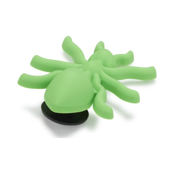 Crocs™ Crocs NEON GREEN ANT G1134400-MU Crocs NEON GREEN ANT G1134400-MU