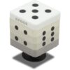 e809a2cdb3ec266139225aa384ac40ee Crocs™ Crocs STACKED DICE 198445174933 Crocs STACKED DICE 198445174933