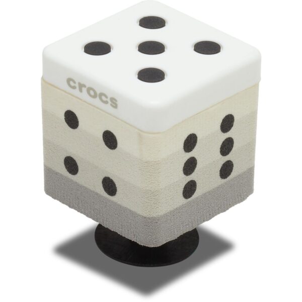 e809a2cdb3ec266139225aa384ac40ee Crocs™ Crocs STACKED DICE 198445174933 Crocs STACKED DICE 198445174933