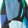 REIMA PALSI 5100356A Aquatic