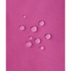 REIMA Stockholm 5100123A Magenta Purple