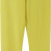 REIMA Lani 5200031A Yellow