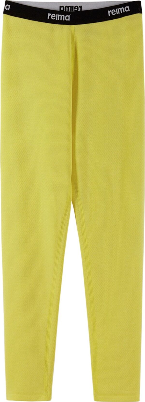 REIMA Lani 5200031A Yellow
