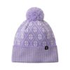 REIMA Kuurassa Lilac amethyst 5451