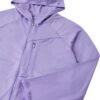 e81d7545c061b26ede5f9c7d2e802a5a-1 REIMA Hytyton 5200407A Blooming Lilac 5450