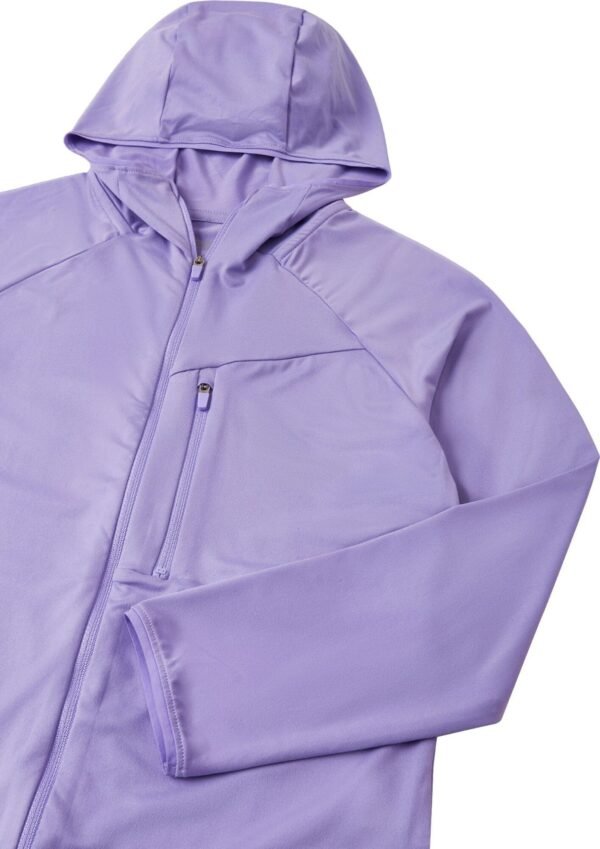 e81d7545c061b26ede5f9c7d2e802a5a-1 REIMA Hytyton 5200407A Blooming Lilac 5450