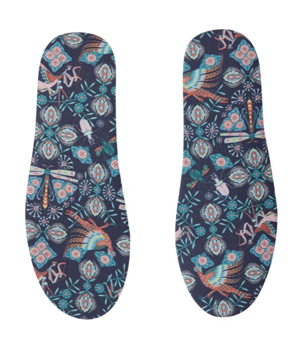 REIMA Virna Navy 6980