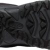 e83b35e63ad94ea23da002d6b857d8ba Keen Puffrider Wp 1027960 Black/Steel Grey