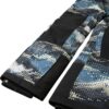 REIMA Lappea 5100274C Soft black