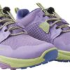 REIMA KIRITIN Lilac amethyst