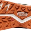 e85d64159a4cec5c510268d5f9740cc5 Keen HIGHTRAIL MID WP 1030347 Forest Night/Gold Flame