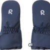 REIMA Avaus 5300134B Navy